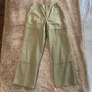 Nevada Cargo pants